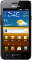 Samsung I9103 Galaxy R, мощные смартфоны Самсунг