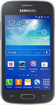 фото Samsung Galaxy Ace 3 характеристики отзывы пользователей Галакси Асе3