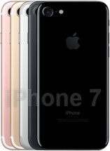Фото Apple iPhone 7 отзывы характеристики описание