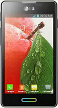 Фото LG Optimus L5 E450 смотреть отзывы характеристики описание