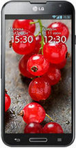 Фото LG Optimus G Pro E988 отзывы характеристики описание