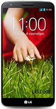 Фото LG G2 D802 смартфон с мощным процессором отзывы характеристики описание