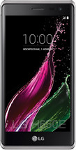 фото Лджи класс. LG H650E. Лджи н650е. LG Class отзывы характеристики металлического смартфона.