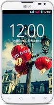 LG L70 D325 мощный Андроид смартфон Лджи с поддержкой 2 симкарты по низкой цене, характеристики, отзывы, плюсы и минусы телефона.