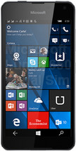 Microsoft Lumia 650 Dual Sim характеристики отзывы цена.