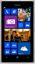 Фото Nokia Lumia 925 смотреть обзор мощная новинка на двухъядерном процессоре