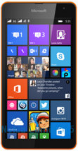 Новинка Nokia Lumia 535 Dual Sim, смартфон Нокиа с мощным 4 ядерным процессоре и мощным аккумулятором.
