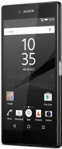 Sony Xperia Z5 Premium. Сони иксперия З5 премиум мощный андроид с экраном 4К.