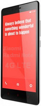 Xiaomi Redmi Note 4G LTE отзывы, характеристики Хиаоми Редми Ноте.