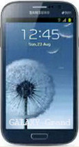 фото Samsung Galaxy Grand GT-I9082 смотреть характеристики, возможности
