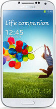 фото Samsung Galaxy S4 (GT-I9500) новый восьмиядерный смартфон Самсунг с мощной батарейкой и камерой 13 мп