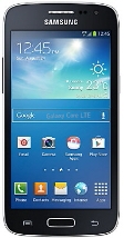 фото Samsung Galaxy Core LTE мощная новинка Самсунг с поддержкой 4G.
