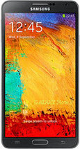фото Samsung Galaxy Note 3 (SM-N900) Самый мощный Самсунг на 8 ядерном процессоре