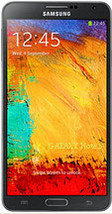 фото Samsung Galaxy Note3 Neo SM-N7505 мощный смартфон Самсунг с мощной батарейкой