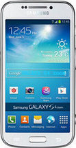 фото Samsung Galaxy S4 Zoom (SM-C101) смартфон с мощной камерой 16 МП, ксеноновой вспышкой, автофокусом, оптическим зумом