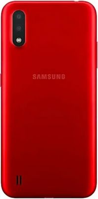 Samsung Galaxy A01 2GB 16GB