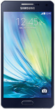 фото Samsung Galaxy A5 (SM-A500F) характеристики новинки Самсунг А5 (SM-A500F)