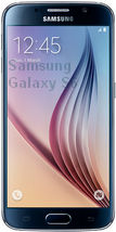 фото Samsung Galaxy S6, характеристики, отзывы, описание Галакси С6