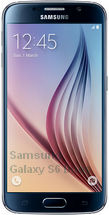 фото Samsung Galaxy S6 Duos (SM-G920FZWVSER), характеристики, отзывы, описание Самсунг Галакси С6 дуос самый мощный телефон с двумя симкартами