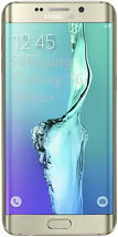 фото Samsung Galaxy S6 edge+, характеристики, отзывы. Галакси С6 edge+