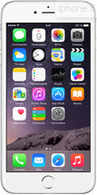 Фото Apple iPhone 6 по самой низкой цене заказать по гарантии айфон 6