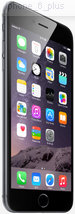 Фото оригинал Apple iPhone 6 Plus с большим экраном отзывы, характеристики, описание, цена на айфон 6 плюс