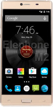 Elephone M2 характеристики цена отзывы элефон М2.