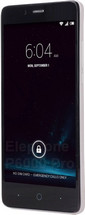 Elephone P6000 Pro характеристики цена отзывы элефон р6000 про.