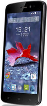 Фото Fly Evo Energy 1 IQ4515 Quad отзывы характеристики смартфона с мощной батарейкой и 2 симки
