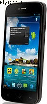 Фото Флай IQ4411 Quad Energie 2 смартфон с мощной батарейкой и двумя сим картами и 4 ядерным прцессором, отзывы, низкая цена, купить, заказать, характеристики