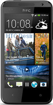 Фото HTC Desire 300 отзывы характеристики, как разблокировать если неправильно ввел графический ключ, забыл пароль.