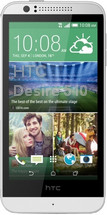 HTC Desire 510 отзывы характеристики .
