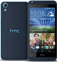 Фото HTC Desire 626 отзывы характеристики описание смартфона с мощной батарейкой.
