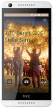 Фото HTC Desire 626G Dual Sim отзывы характеристики мощного андроида на 2 сим-карты.