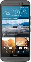 HTC One M9 мощная Андроид новинка с камерой 20 Мп, мощной батарейкой и 8 ядерным процессором.
