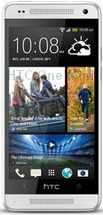 Фото HTC One mini отзывы характеристики описание. Смартфон с мощной батарейкой и большим экраном.