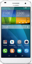 Huawei Ascend G7 отзывы, характеристики мощного смартфона на андроиде с мощной батарейкой. Хуавей аскенд g7.