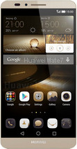 Huawei Ascend Mate7 отзывы, характеристики мощного смартфона на андроиде с мощной батарейкой. Хуавей аскенд мате7.