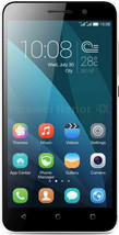 Huawei Honor 4x отзывы. Хуавей Хонор 4х характеристики телефона.