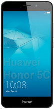 Huawei Honor 5c отзывы, характеристики, цена.