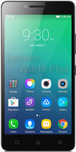 Фото Lenovo A6010 Plus характеристики, описание, отзывы. Смартфон Леново А6010 плюс мощный андроид на 2 сим-карты.