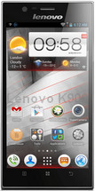 Фото Lenovo K900 характеристики, описание, отзывы. Смартфон Леново К900.