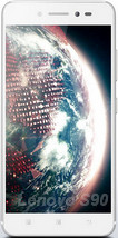 Фото Lenovo s90 характеристики, описание, отзывы. Леново с 90 мощный андроид смартфон с двумя сим-картами.