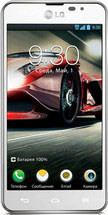 LG Optimus F5 LTE P875 мощный смартфон Лджи