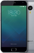 Meizu MX4 Pro самый мощный андроид.
