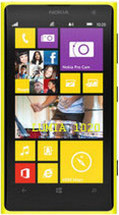 Фото Nokia Lumia 1020 смотреть обзор камера 41 мегапикселей мощная двухъядерная новинка