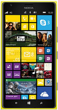 Новинка Nokia Lumia 830, смартфон Нокиа с мощным 4 ядерным процессоре и мощным аккумулятором.