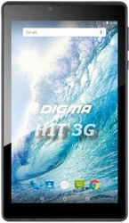 Digma HIT 3G.