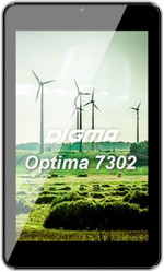 Планшет Digma Optima 7302.