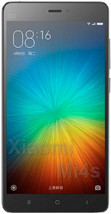 Xiaomi Mi4s характеристики отзывы. Хиаоми Ми 4с.